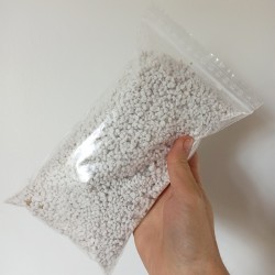 Perlite