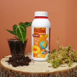 Engrais Easy Hydroponics...