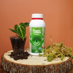 Engrais Master Grower...